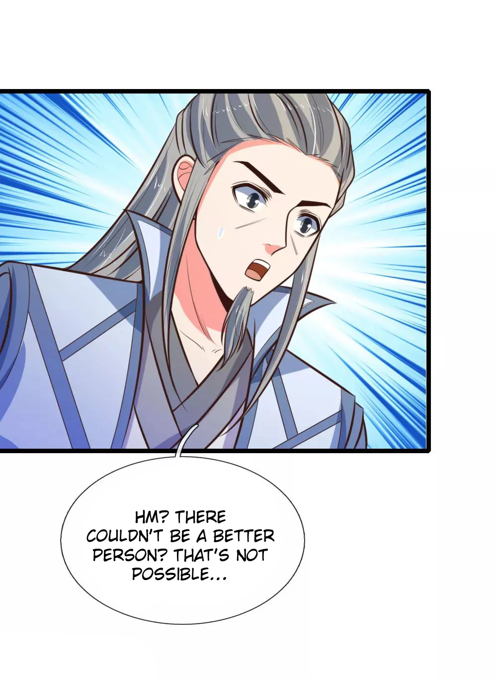Shenwu Tianzun chapter 103 page 12