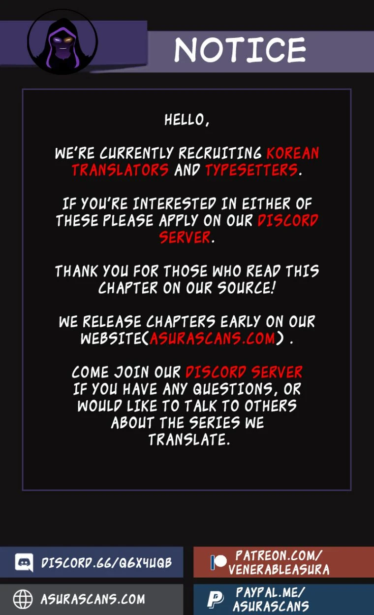 Shenwu Tianzun chapter 104 page 24