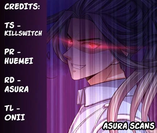 Shenwu Tianzun chapter 47 page 1