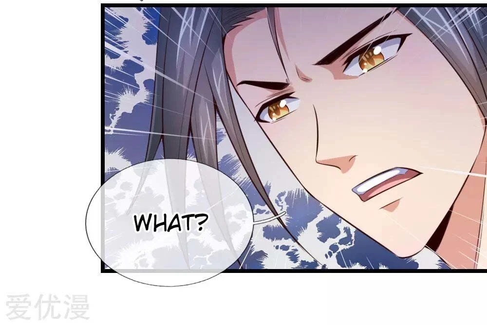 Shenwu Tianzun chapter 5 page 4