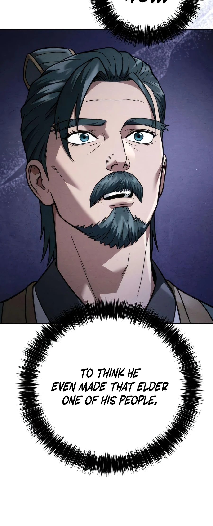 Sichuan's Supreme King chapter 28 page 11