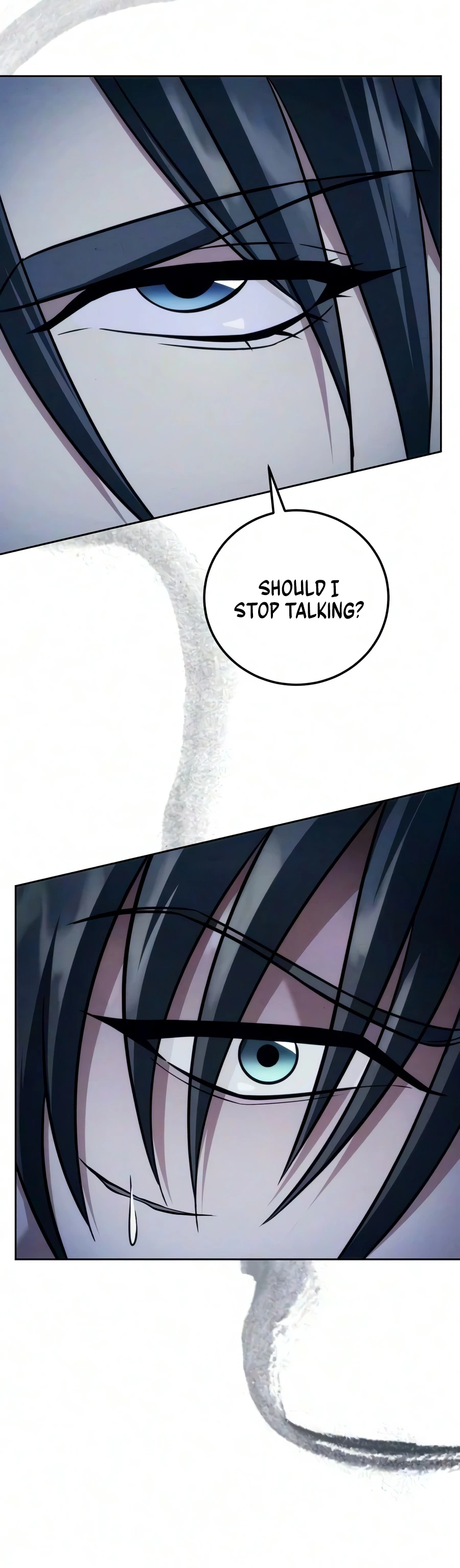Sichuan's Supreme King chapter 30 page 20