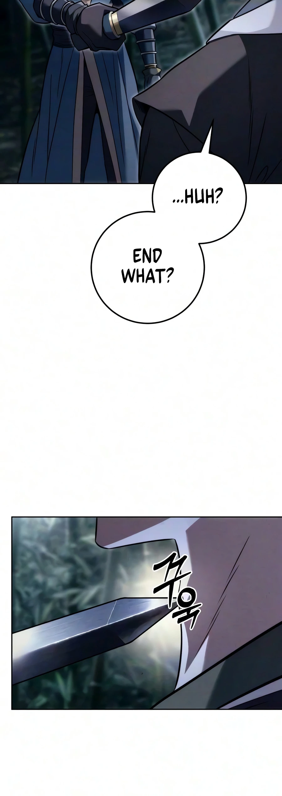 Sichuan's Supreme King chapter 31 page 5