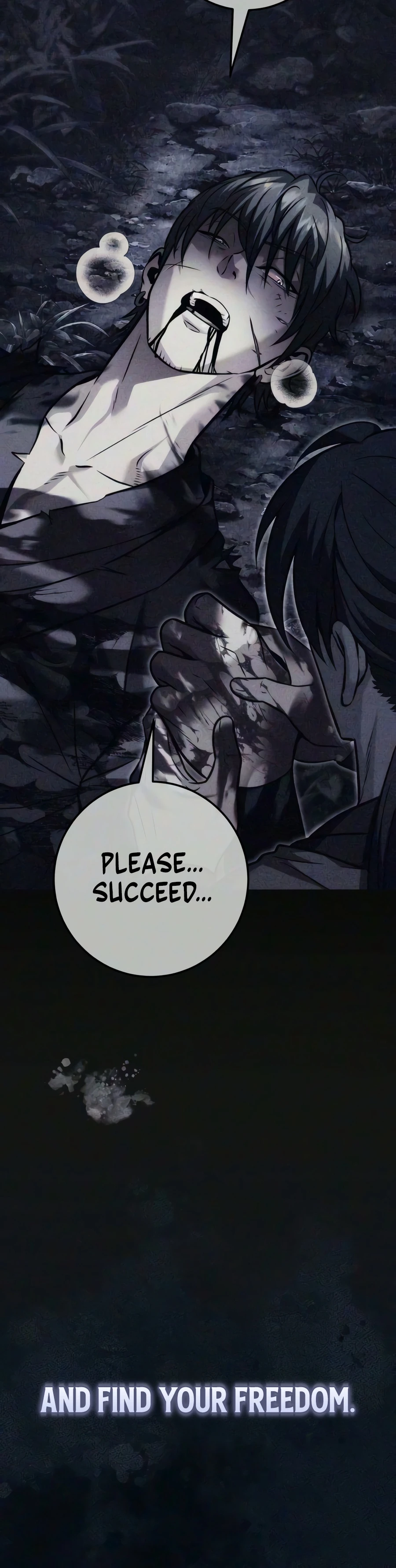 Sichuan's Supreme King chapter 31 page 11