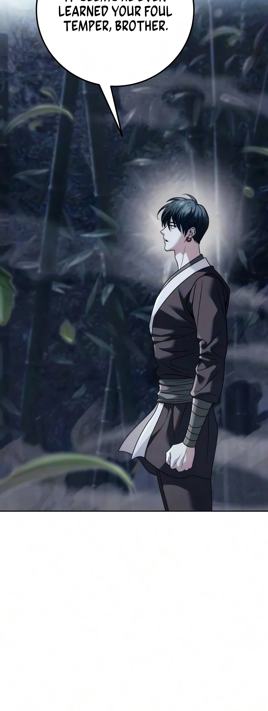 Sichuan's Supreme King chapter 31 page 13