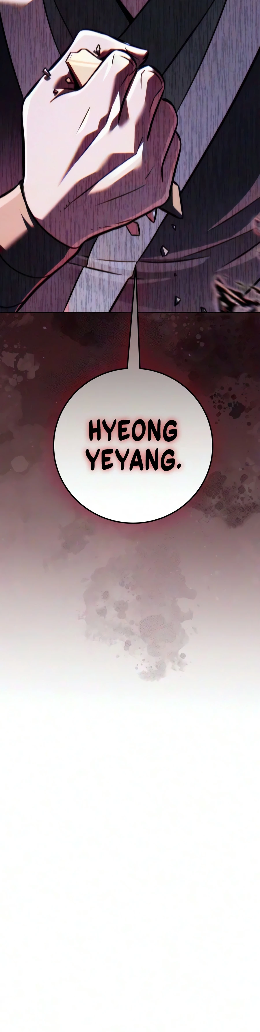 Sichuan's Supreme King chapter 31 page 15