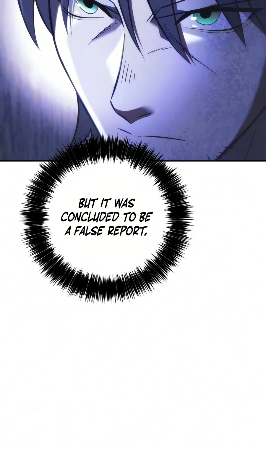 Sichuan's Supreme King chapter 34 page 23