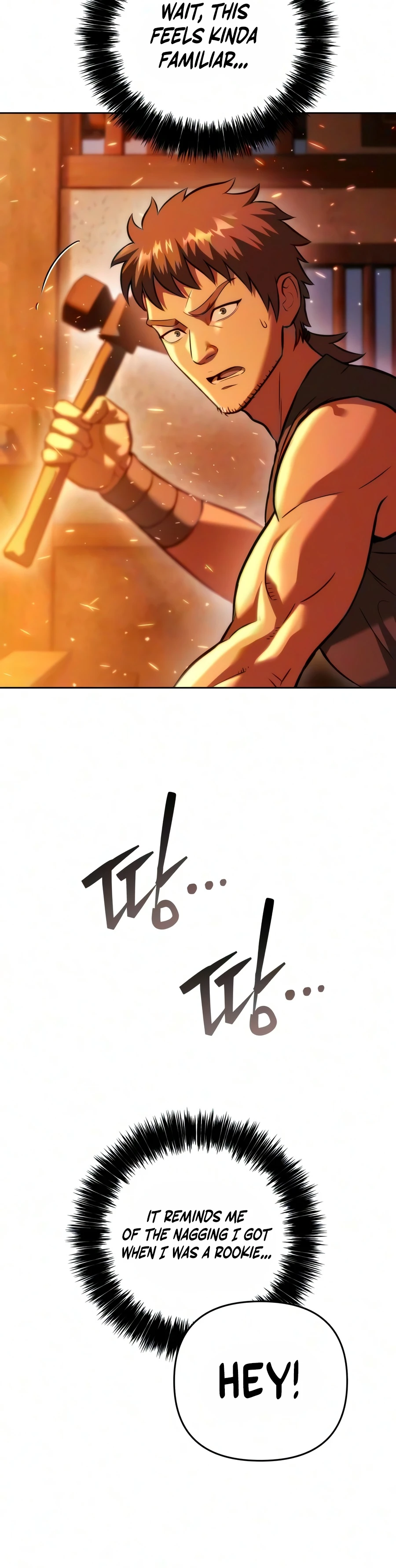 Sichuan's Supreme King chapter 36 page 5