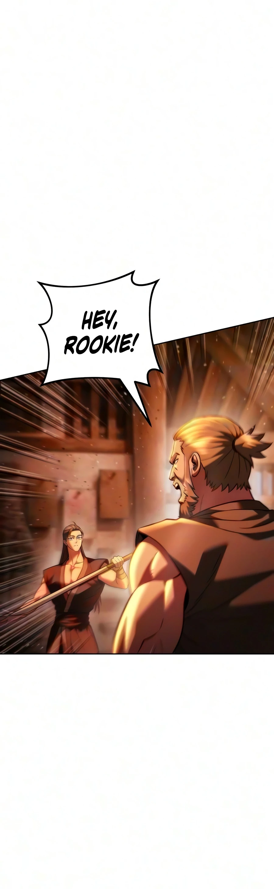 Sichuan's Supreme King chapter 36 page 13