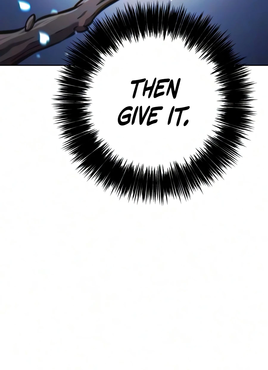 Sichuan's Supreme King chapter 37 page 11