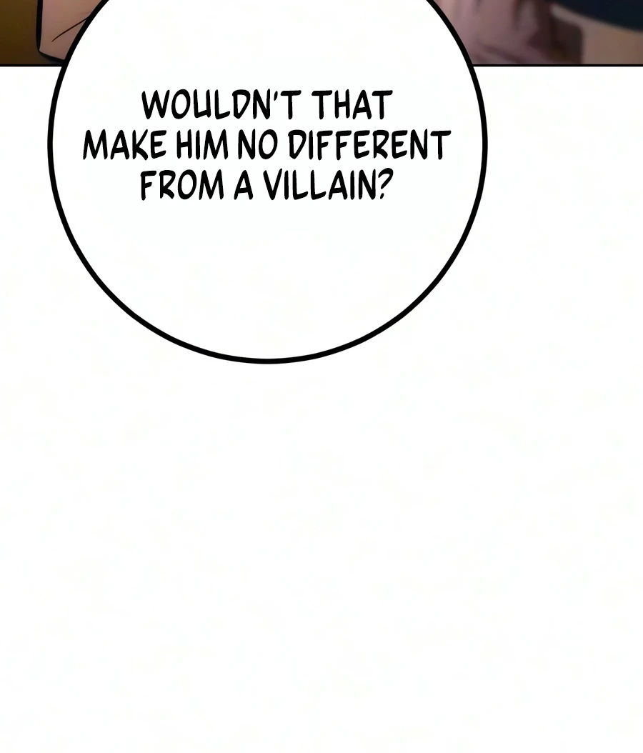 Sichuan's Supreme King chapter 37 page 19
