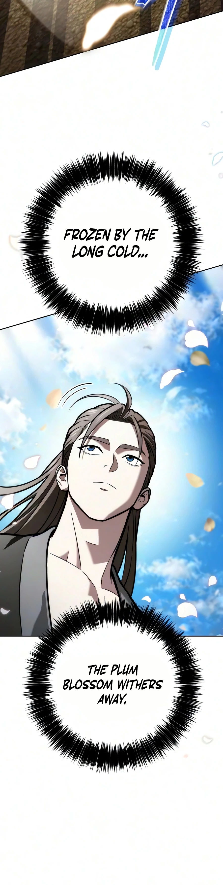 Sichuan's Supreme King chapter 37 page 5