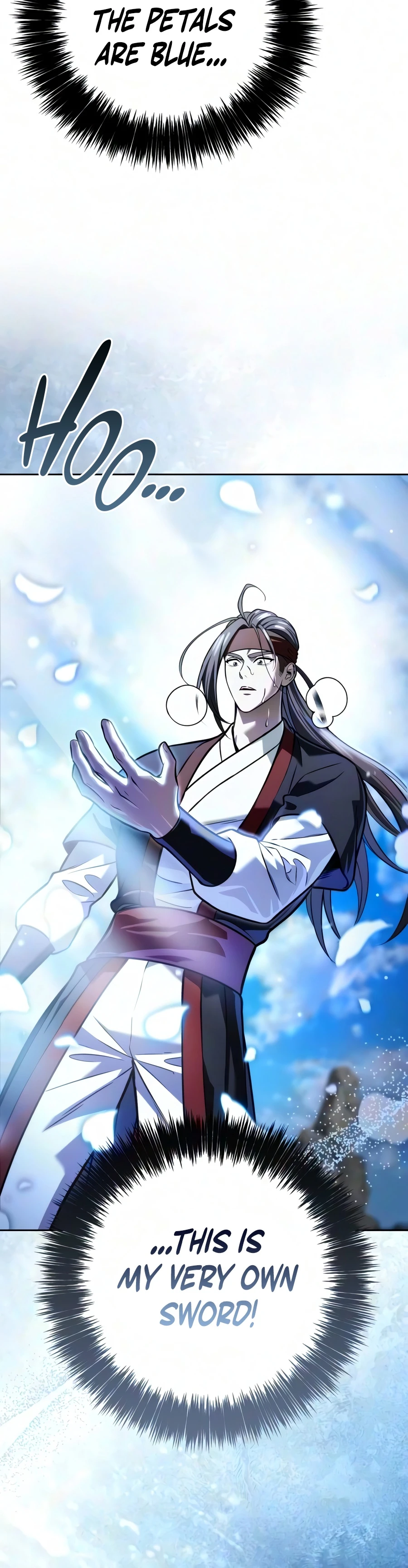 Sichuan's Supreme King chapter 37 page 13