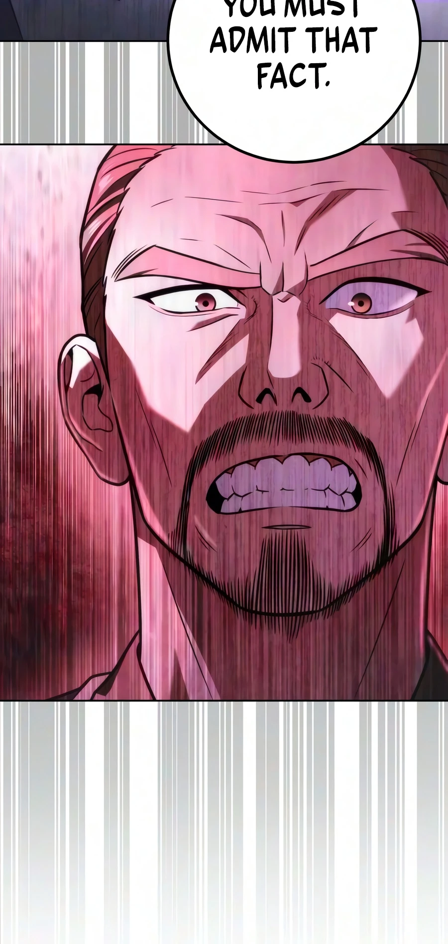 Sichuan's Supreme King chapter 37 page 21