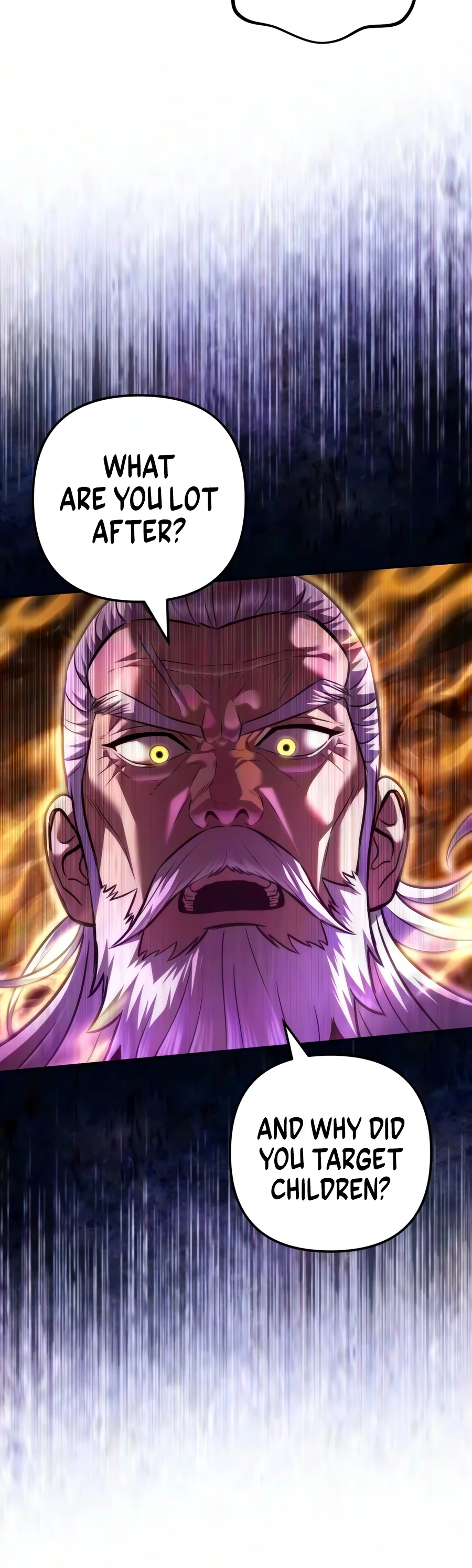 Sichuan's Supreme King chapter 40 page 11