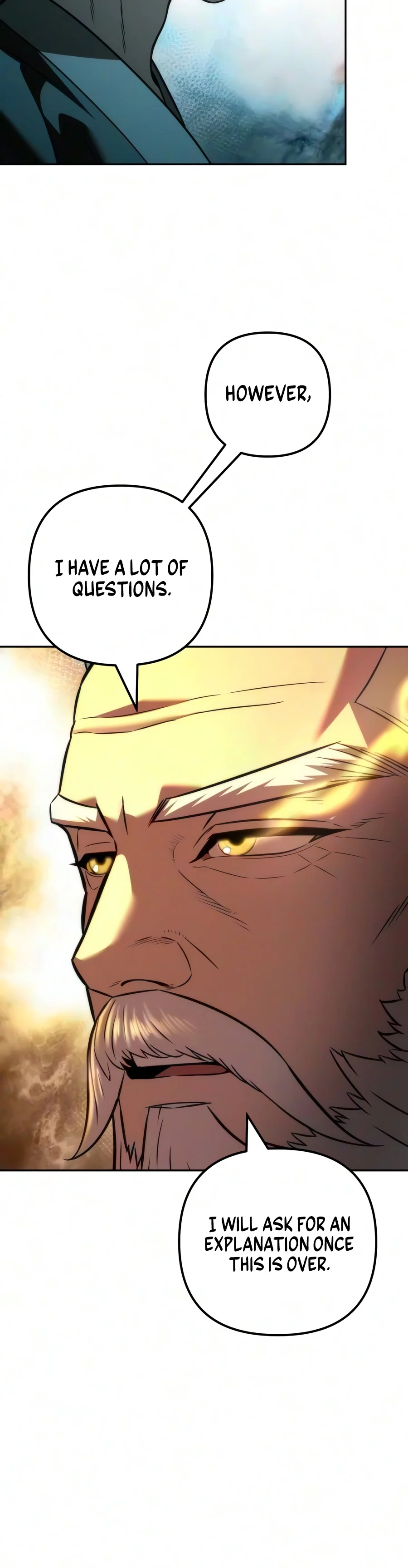 Sichuan's Supreme King chapter 41 page 9