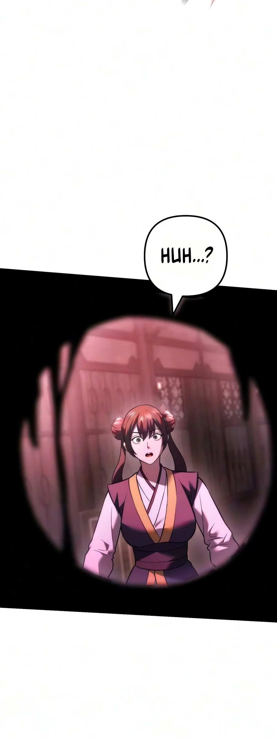 Sichuan's Supreme King chapter 41 page 21