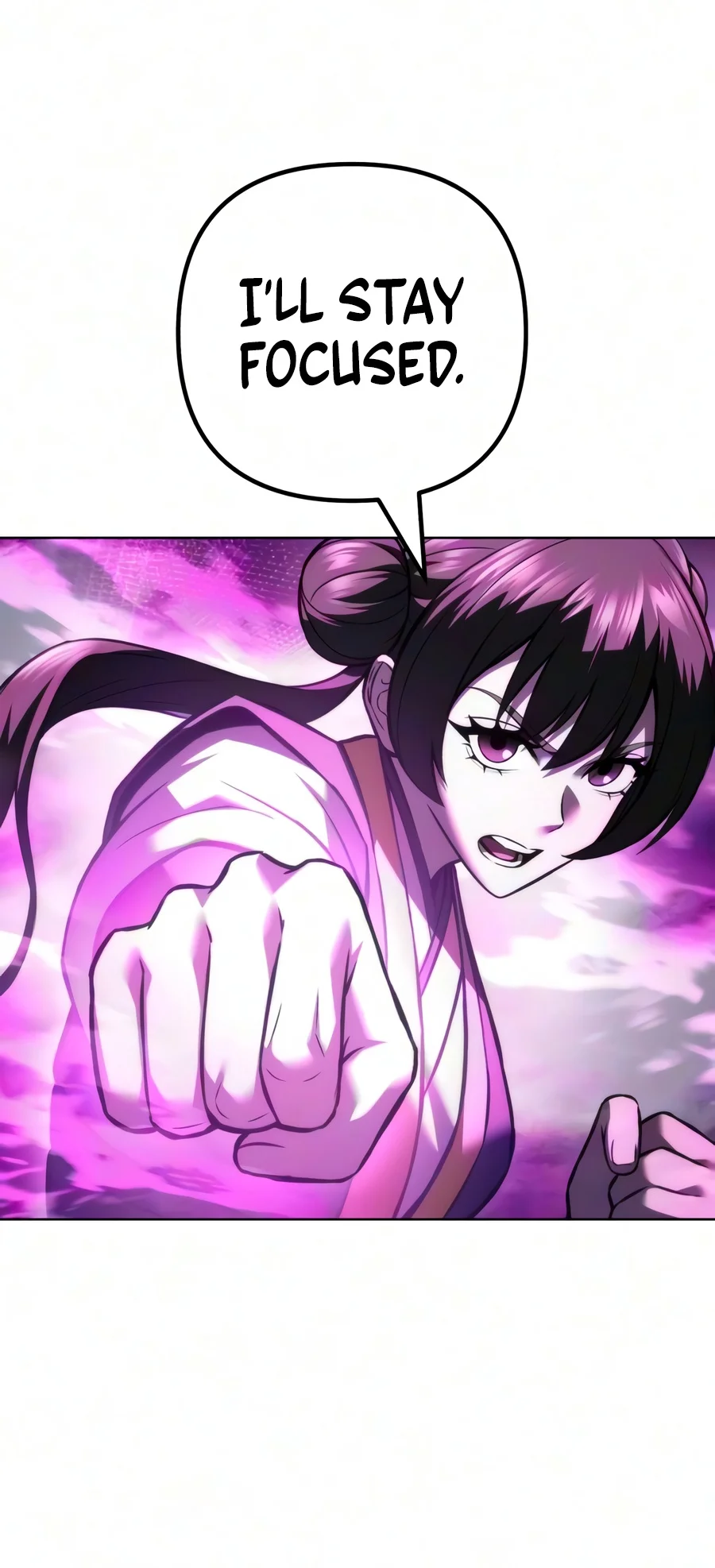 Sichuan's Supreme King chapter 42 page 5