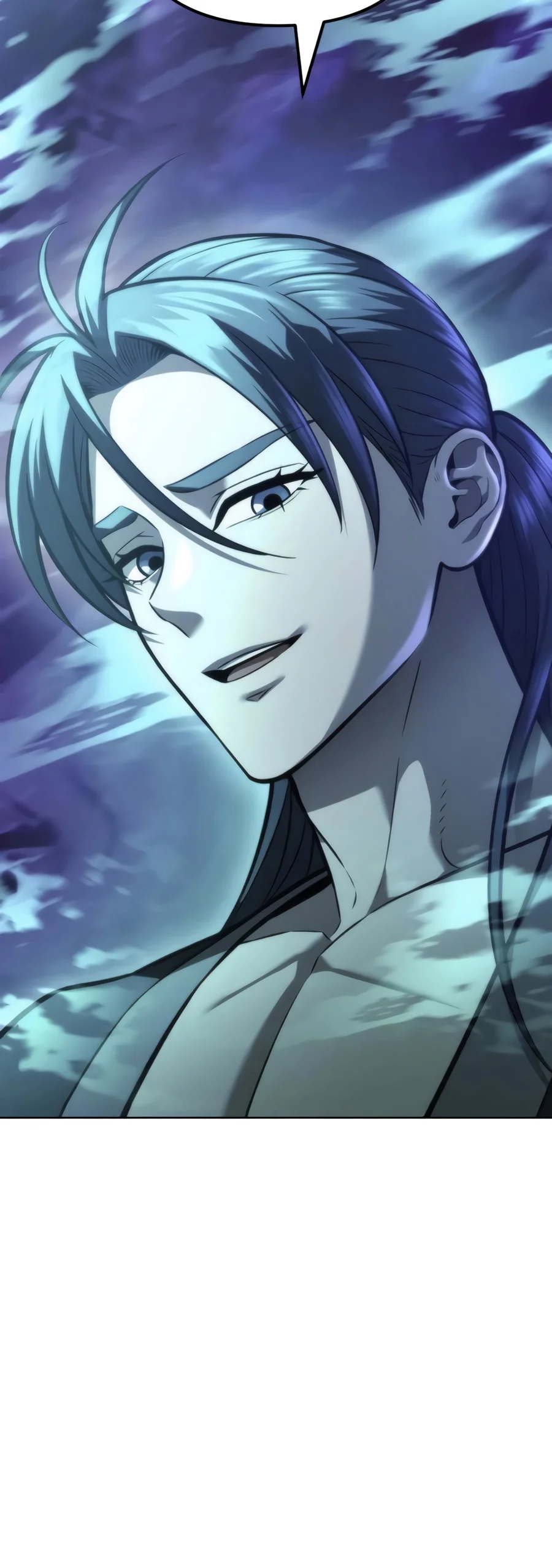 Sichuan's Supreme King chapter 43 page 20