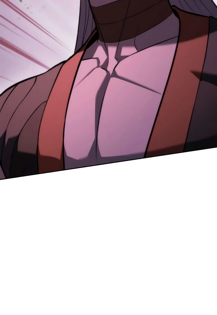 Sichuan's Supreme King chapter 43 page 6