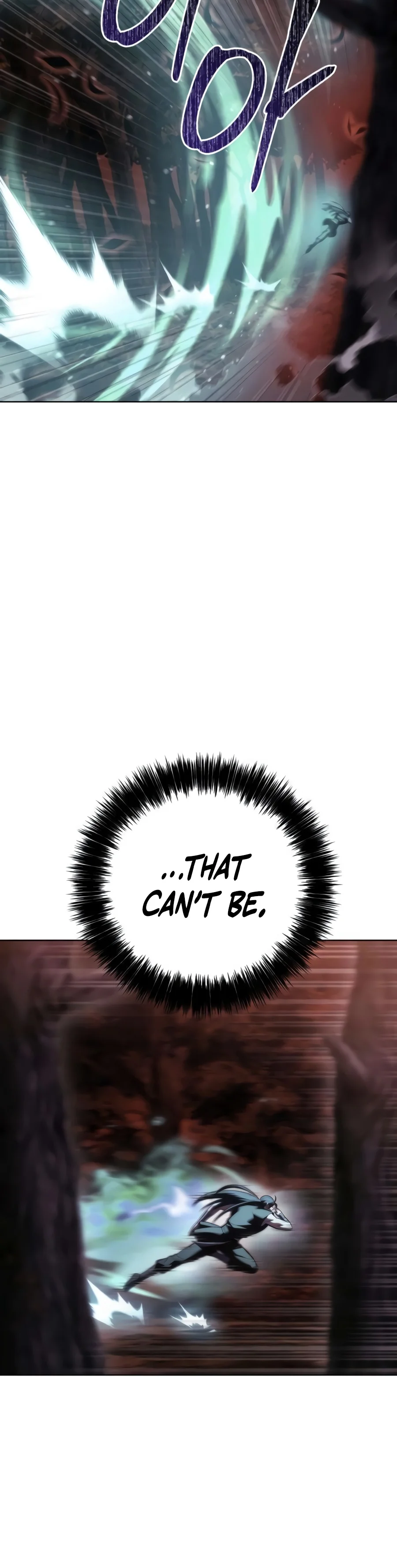 Sichuan's Supreme King chapter 43 page 3