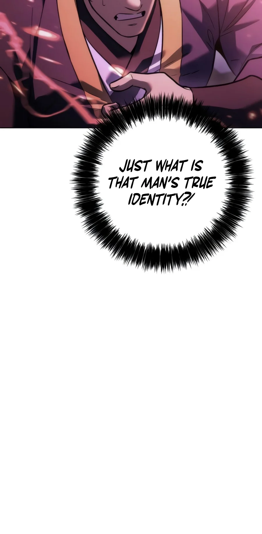 Sichuan's Supreme King chapter 43 page 18