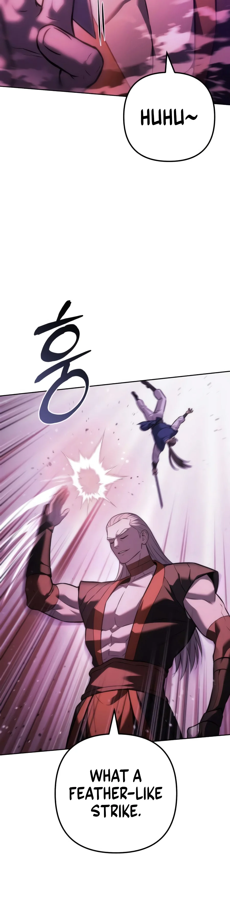 Sichuan's Supreme King chapter 43 page 10