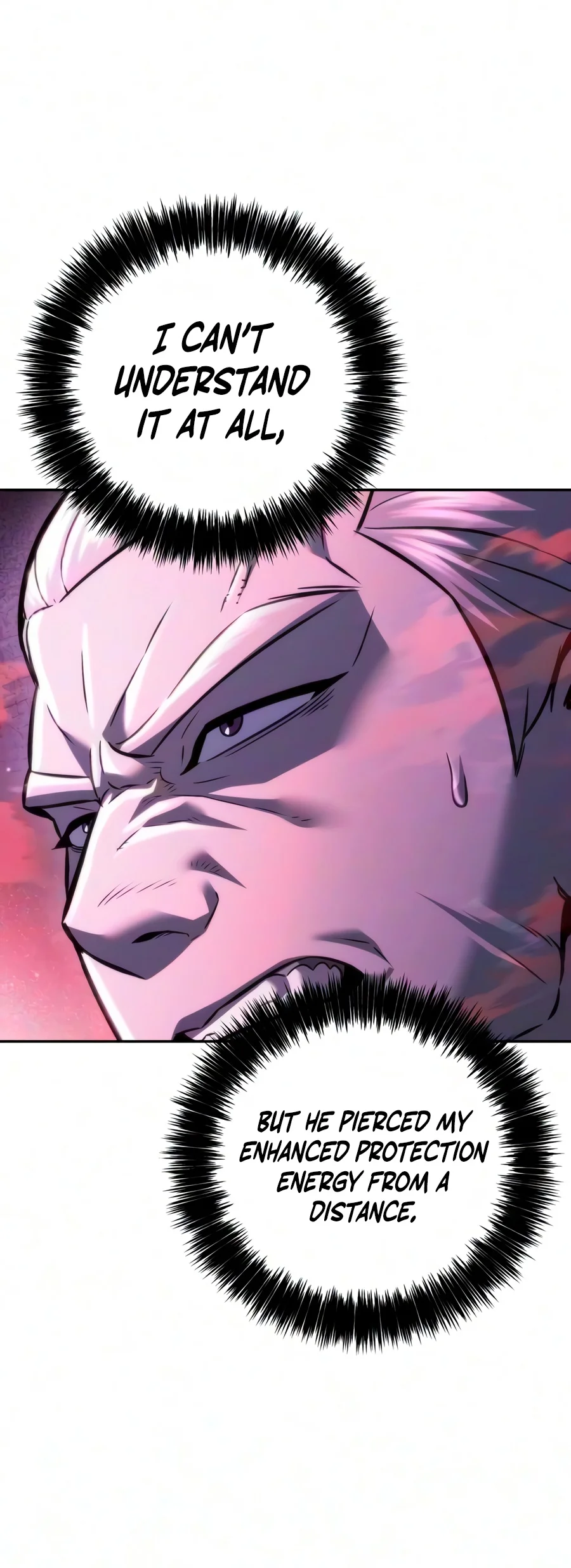 Sichuan's Supreme King chapter 44 page 3
