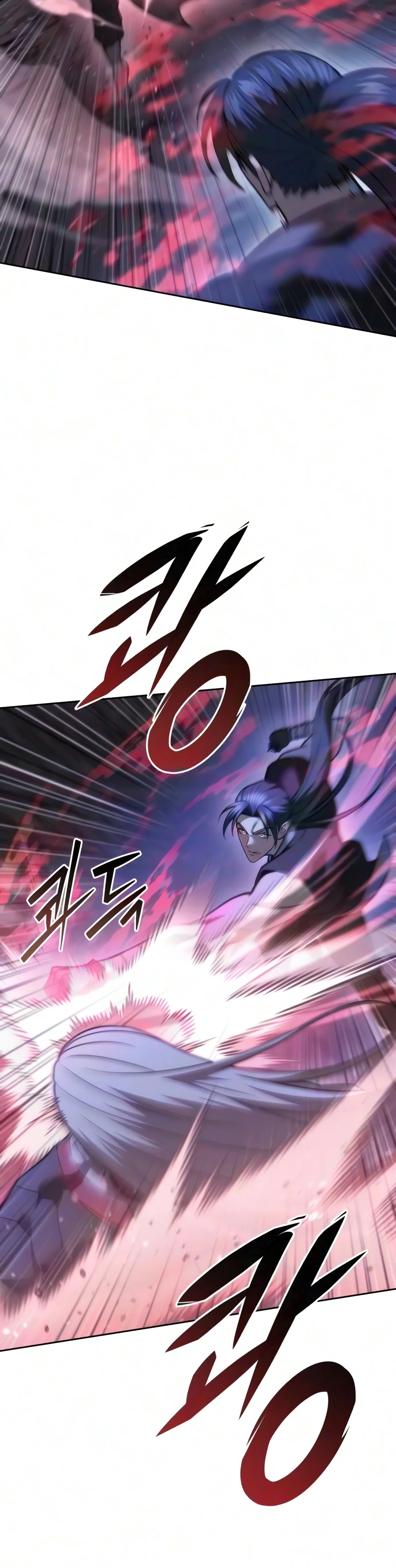 Sichuan's Supreme King chapter 44 page 19