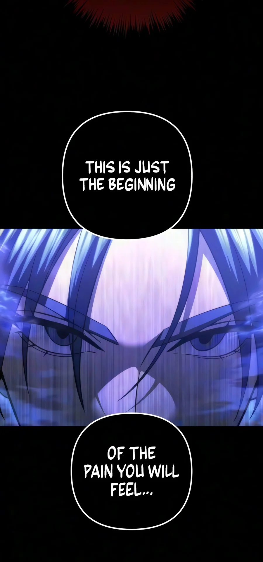 Sichuan's Supreme King chapter 44 page 23