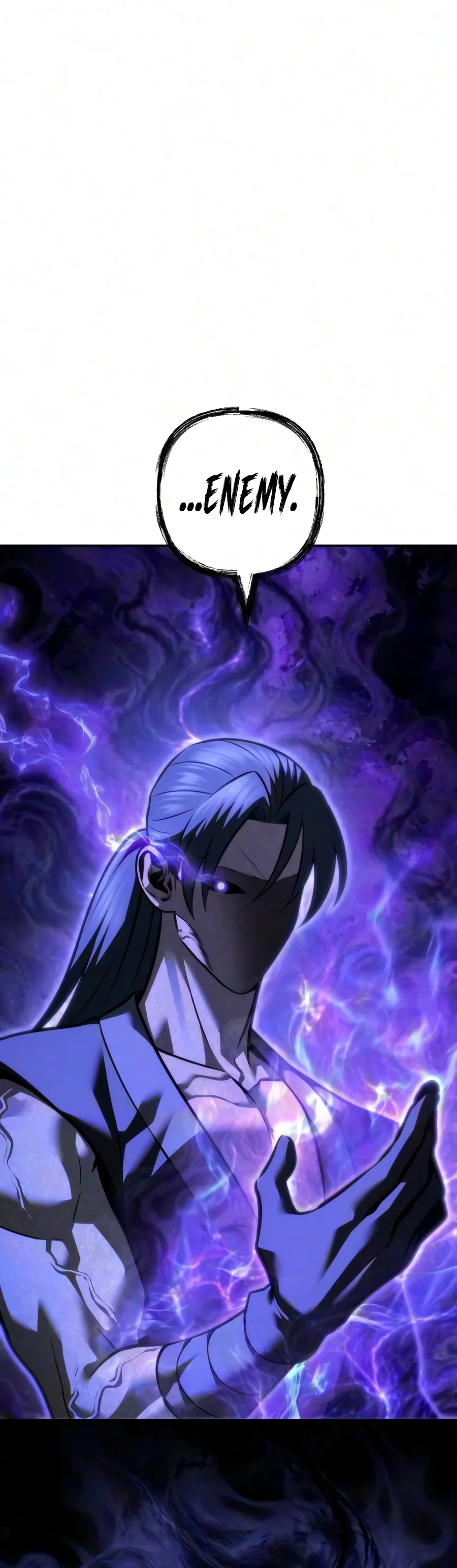 Sichuan's Supreme King chapter 45 page 19