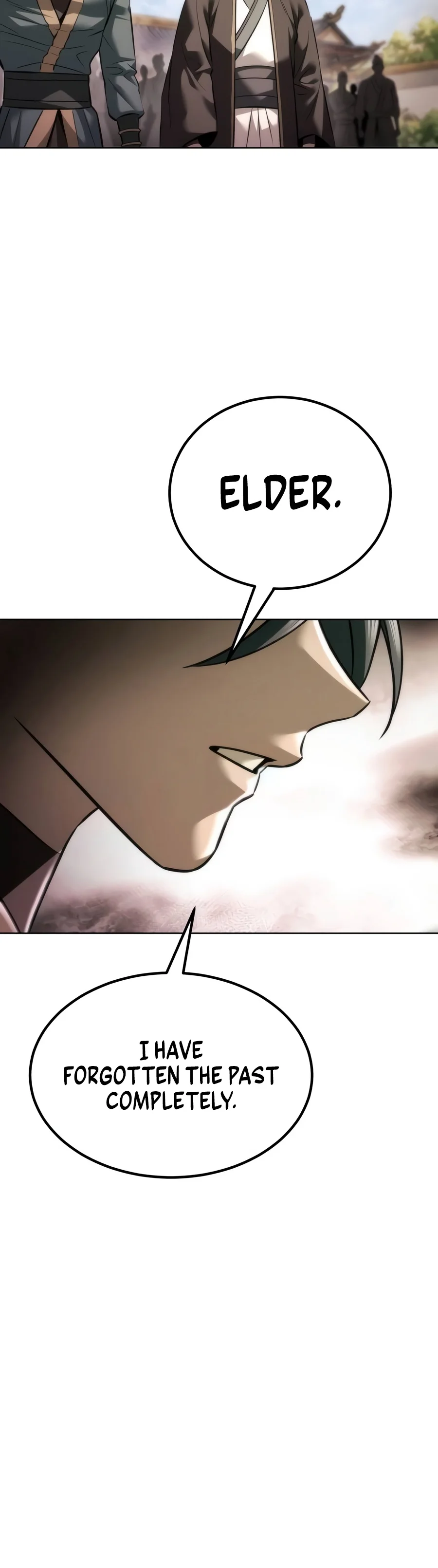 Sichuan's Supreme King Chapter 49 page 5