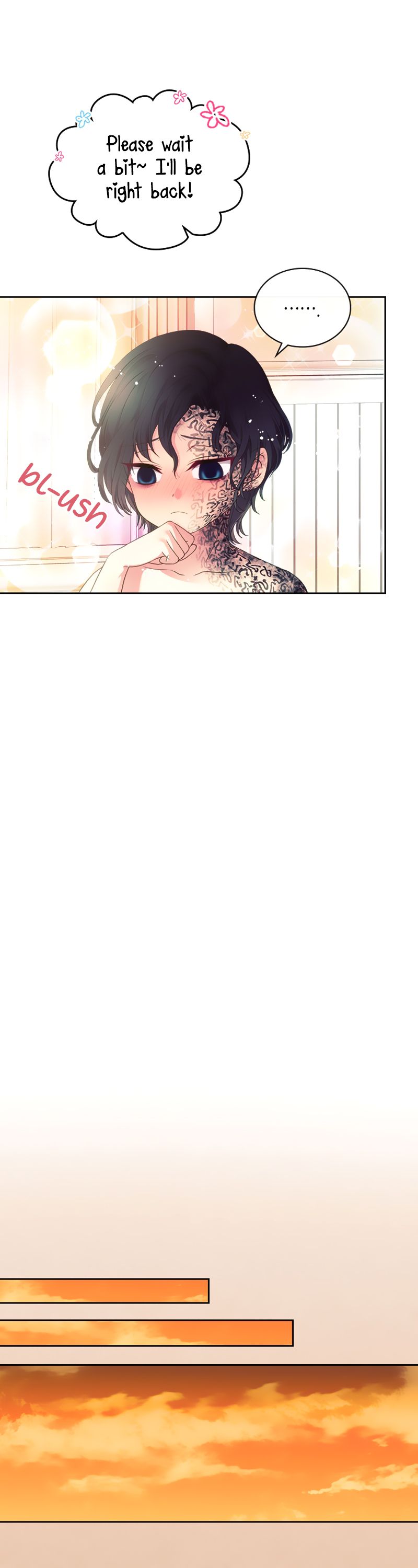 Sincerely: I Became a Duke’s Maid Chapter 10 page 9