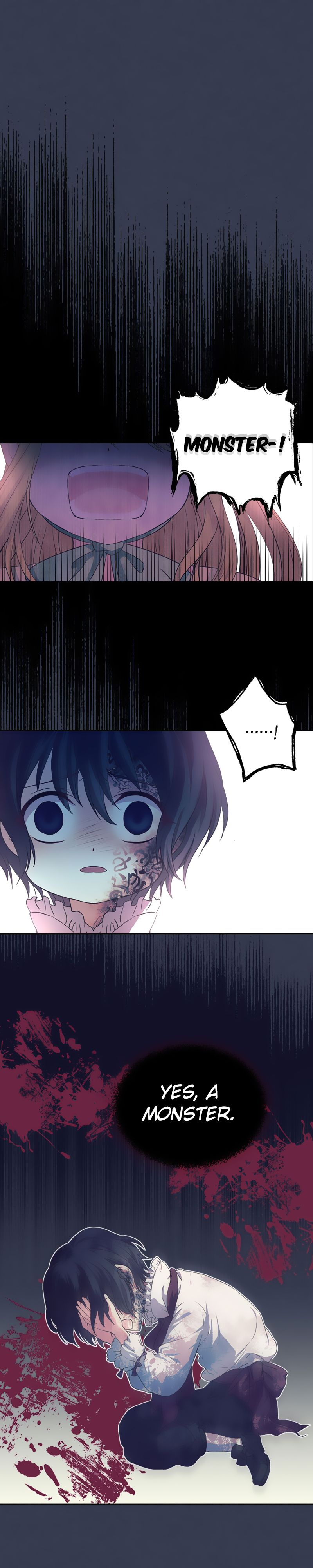Sincerely: I Became a Duke’s Maid Chapter 10 page 16