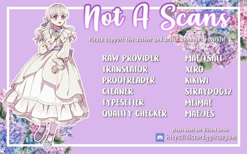Sincerely: I Became a Duke’s Maid Chapter 11 page 29