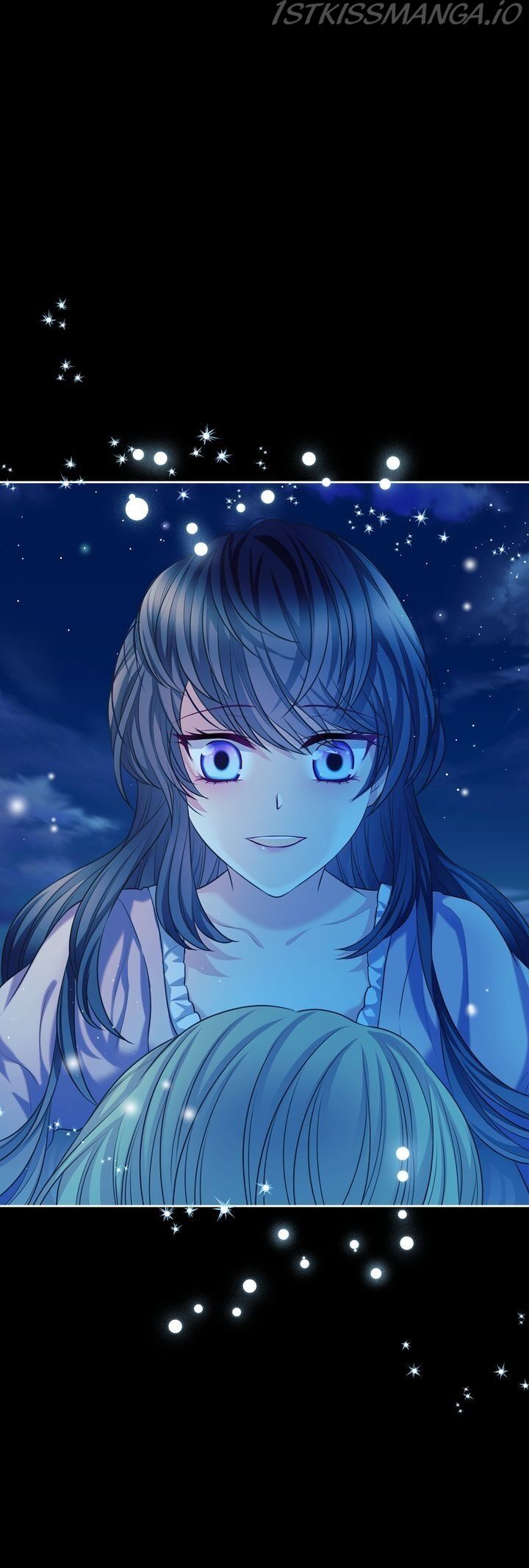 Sincerely: I Became a Duke’s Maid Chapter 112 page 27