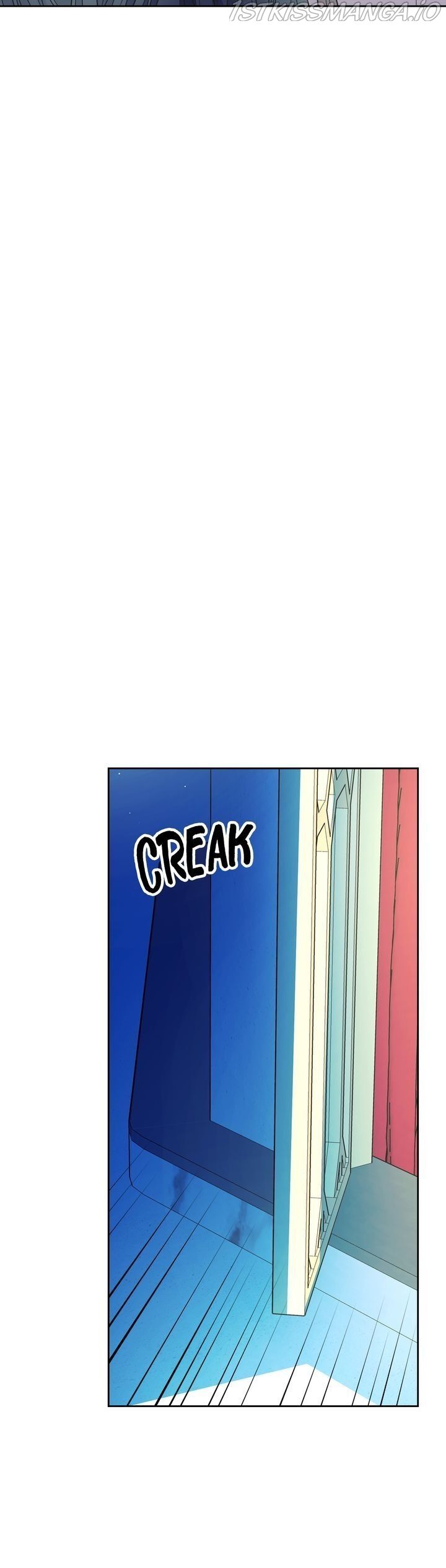Sincerely: I Became a Duke’s Maid Chapter 112 page 31