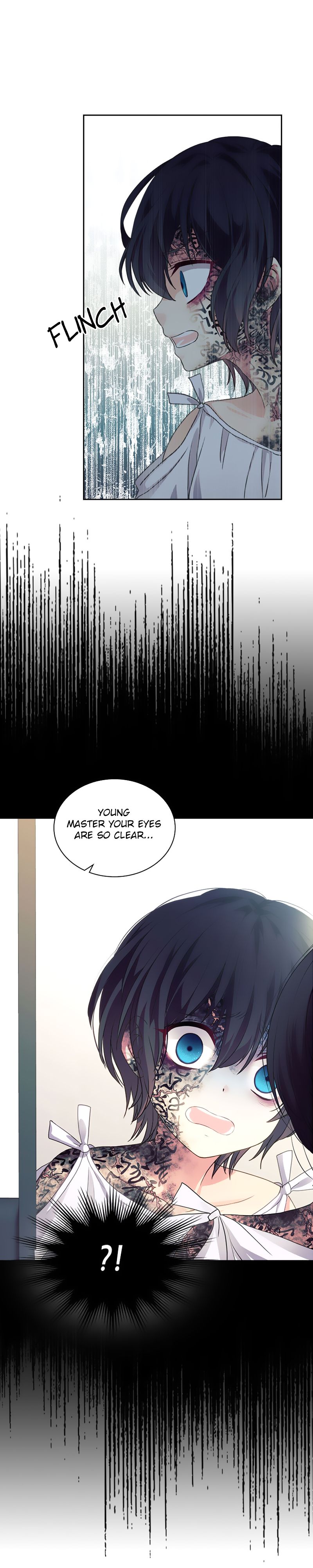 Sincerely: I Became a Duke’s Maid Chapter 12 page 10