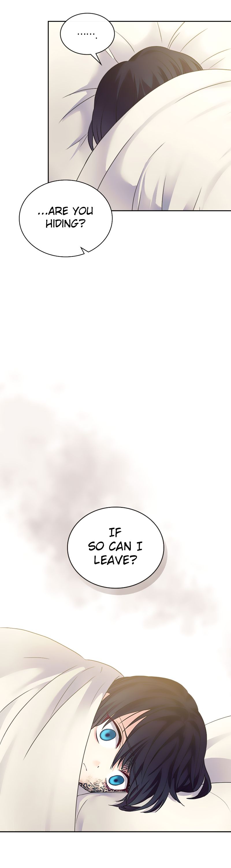 Sincerely: I Became a Duke’s Maid Chapter 12 page 14