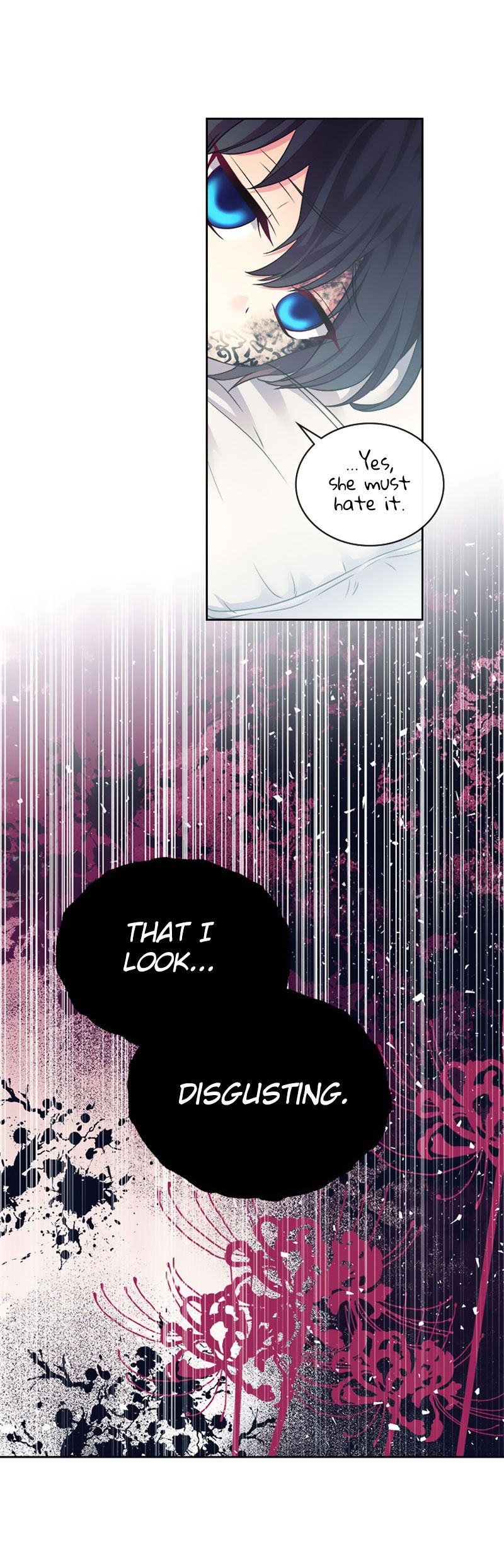 Sincerely: I Became a Duke’s Maid Chapter 12 page 15