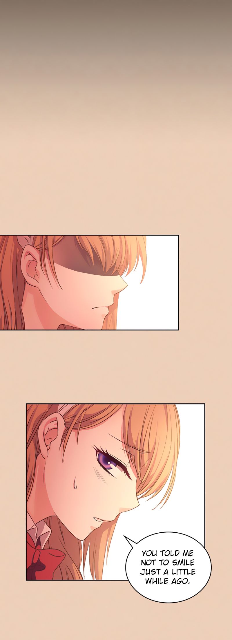 Sincerely: I Became a Duke’s Maid Chapter 13 page 18
