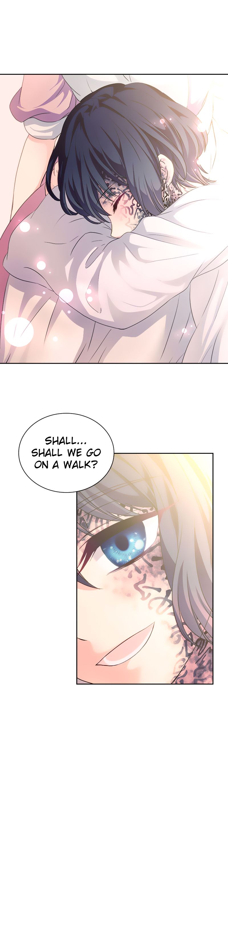 Sincerely: I Became a Duke’s Maid Chapter 14 page 12