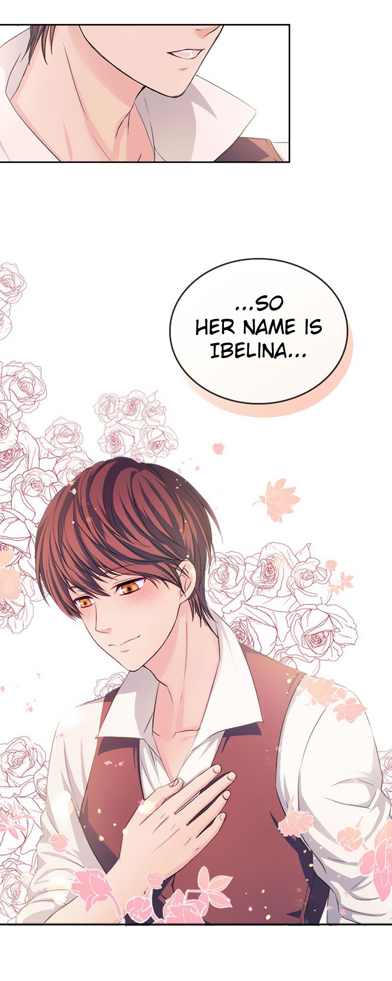 Sincerely: I Became a Duke’s Maid Chapter 16 page 15