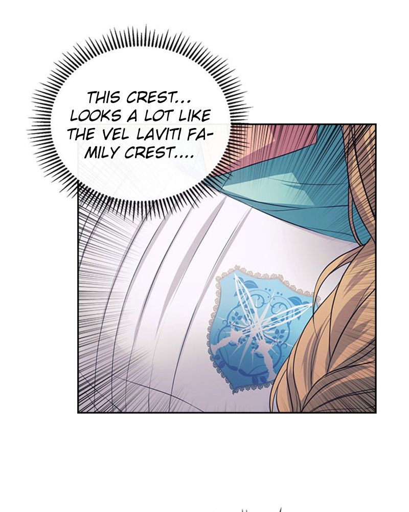 Sincerely: I Became a Duke’s Maid Chapter 2 page 5