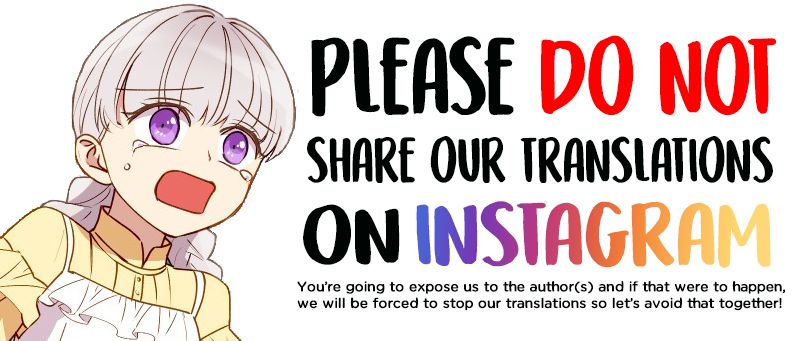 Sincerely: I Became a Duke’s Maid Chapter 2 page 28
