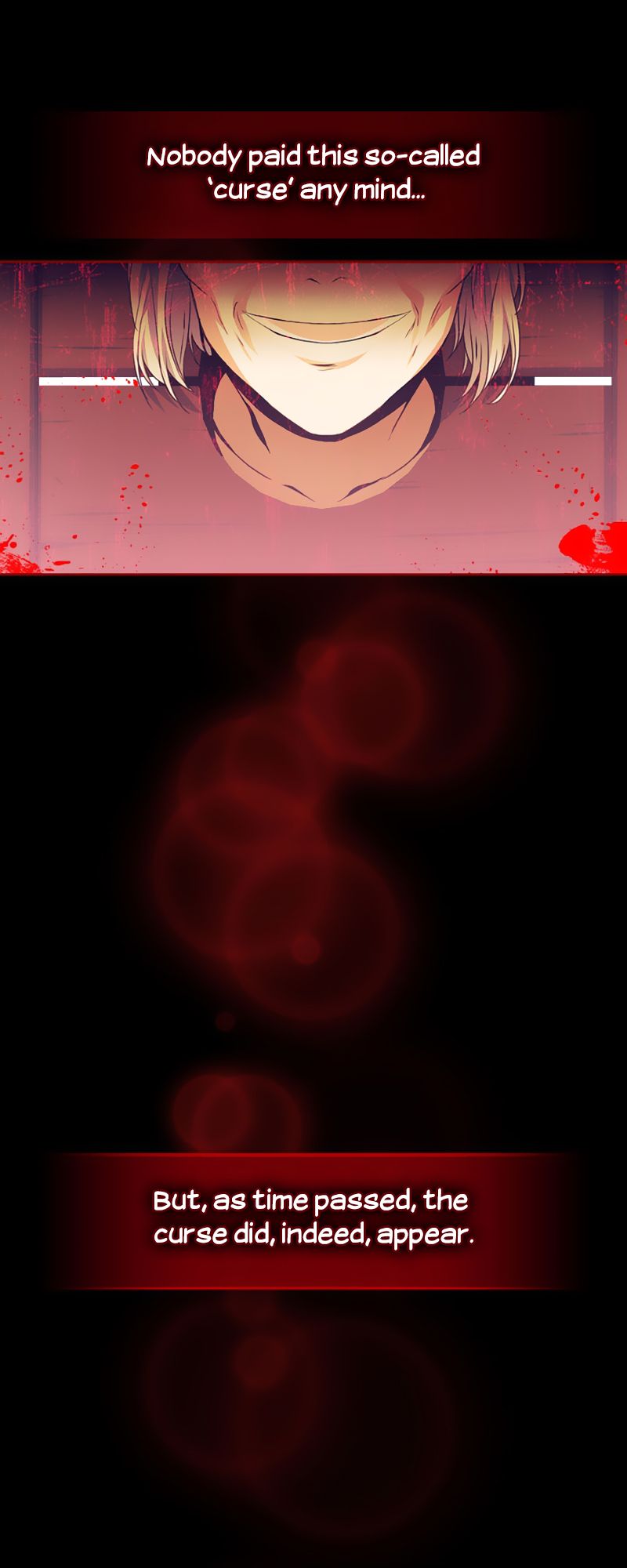 Sincerely: I Became a Duke’s Maid Chapter 20 page 9