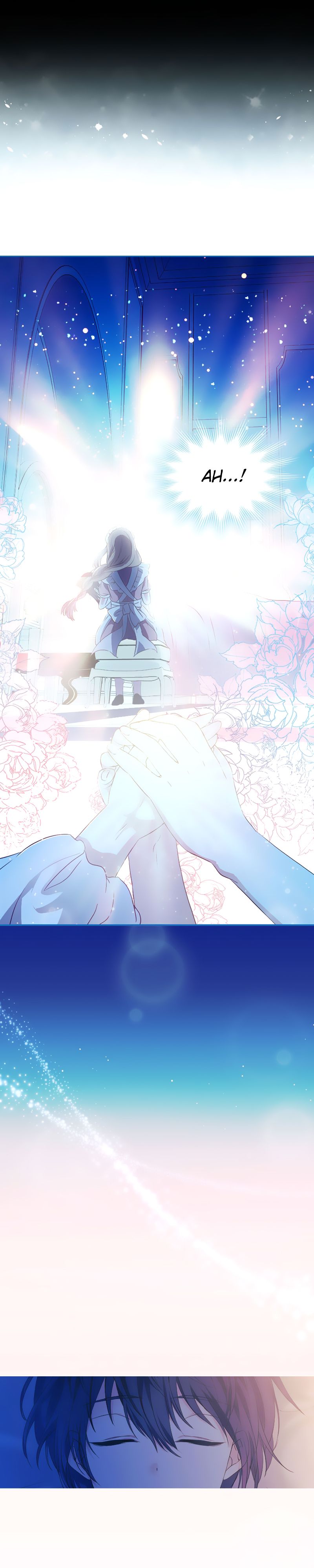 Sincerely: I Became a Duke’s Maid Chapter 20 page 26