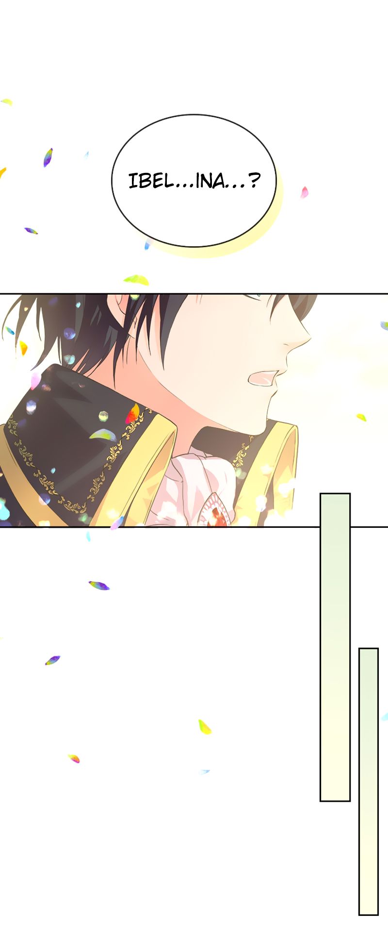 Sincerely: I Became a Duke’s Maid Chapter 21 page 4