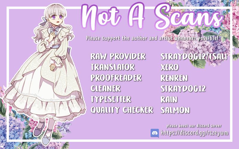 Sincerely: I Became a Duke’s Maid Chapter 26 page 18