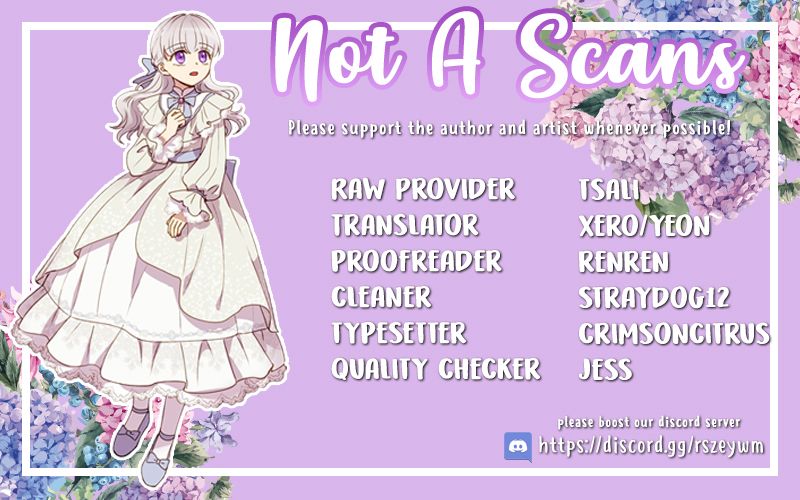 Sincerely: I Became a Duke’s Maid Chapter 27 page 22